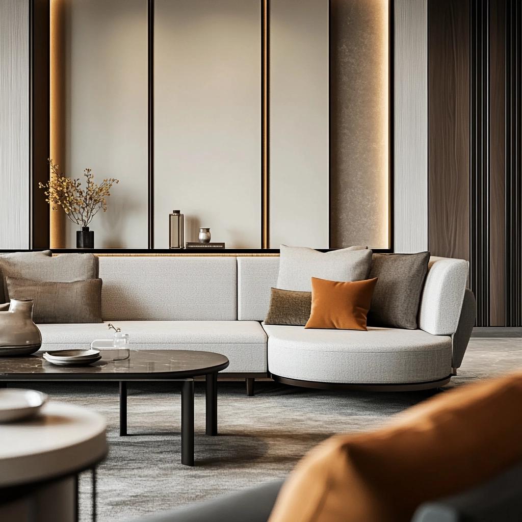 Design de Interiores: é preciso fazer TCC? 2 Design de Interiores: é preciso fazer TCC?