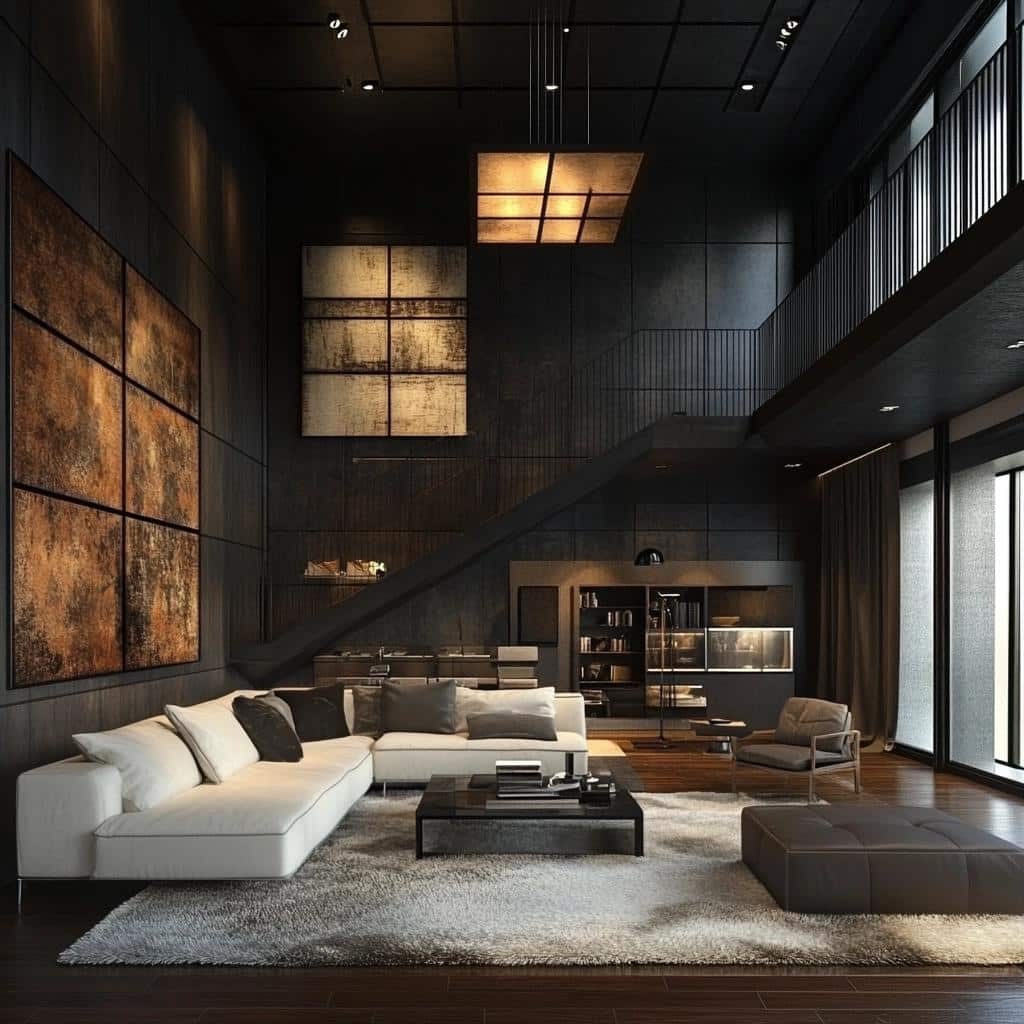 Design de Interiores: é preciso fazer TCC? 1 Design de Interiores: é preciso fazer TCC?
