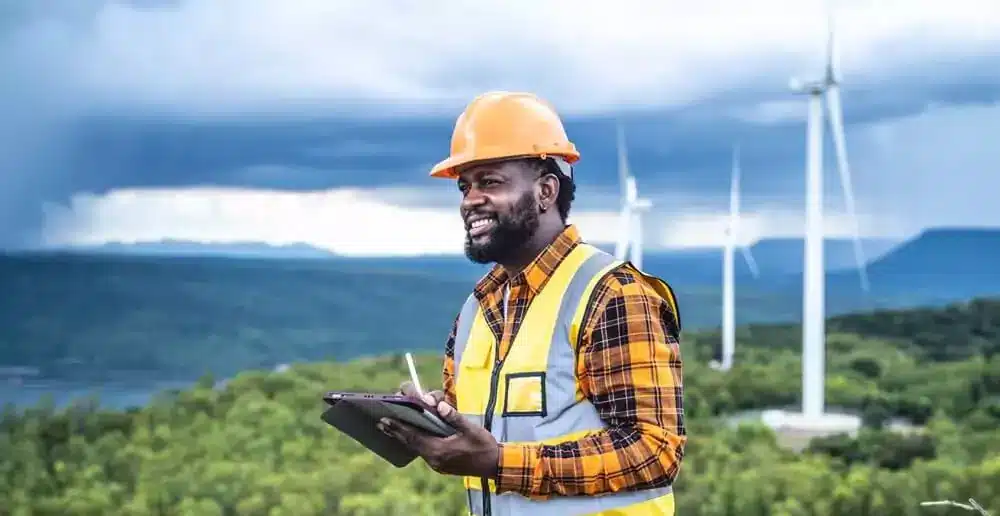 Descubra os Benefícios da Faculdade de Engenharia Ambiental. 1 Descubra os Benefícios da Faculdade de Engenharia Ambiental.