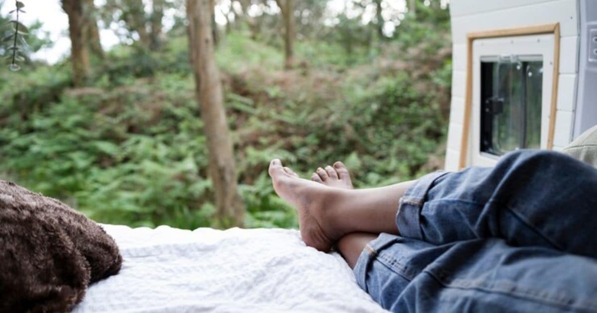 5 maneiras criativas de transformar sua casa com o estilo Hygge. 1 5 maneiras criativas de transformar sua casa com o estilo Hygge.