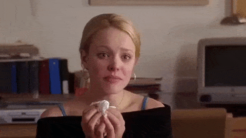 Uma animação em gif relacionado ao tema do artigo.
