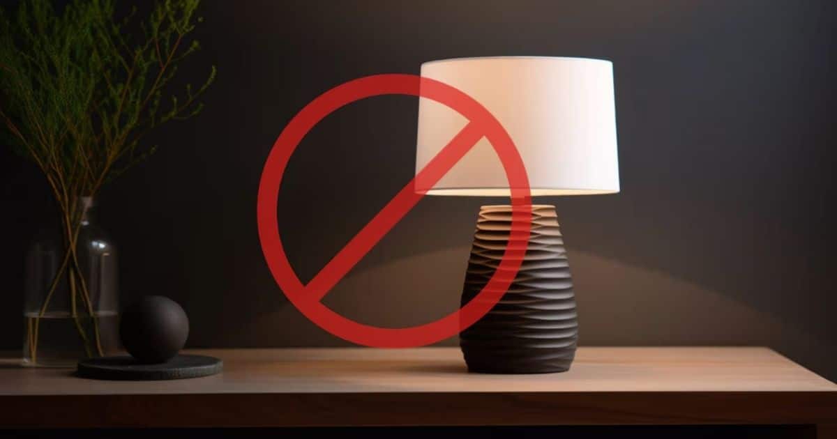 5 soluções criativas para iluminar sua casa em 2025. 1 5 soluções criativas para iluminar sua casa em 2025.
