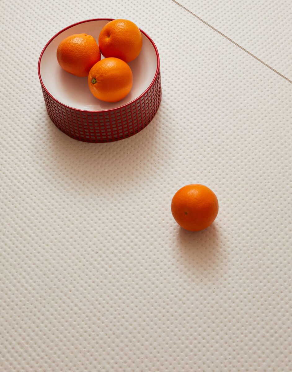 Pico: design em 10 pontos por Irmãos Bouroullec 5 Pico por Ronan e Erwan Bouroullec para Mutina distribuído pela Portobello Shop (Foto: Mutina)