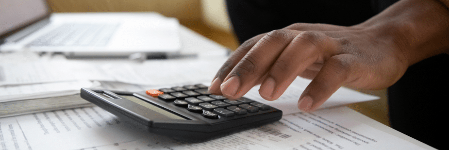 Descubra os melhores passos para alcançar a independência financeira. 1 Descubra os melhores passos para alcançar a independência financeira.