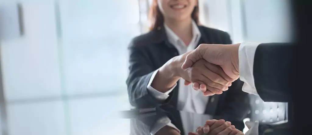 Descubra como progredir na empregabilidade e no mercado. 1 Descubra como progredir na empregabilidade e no mercado.