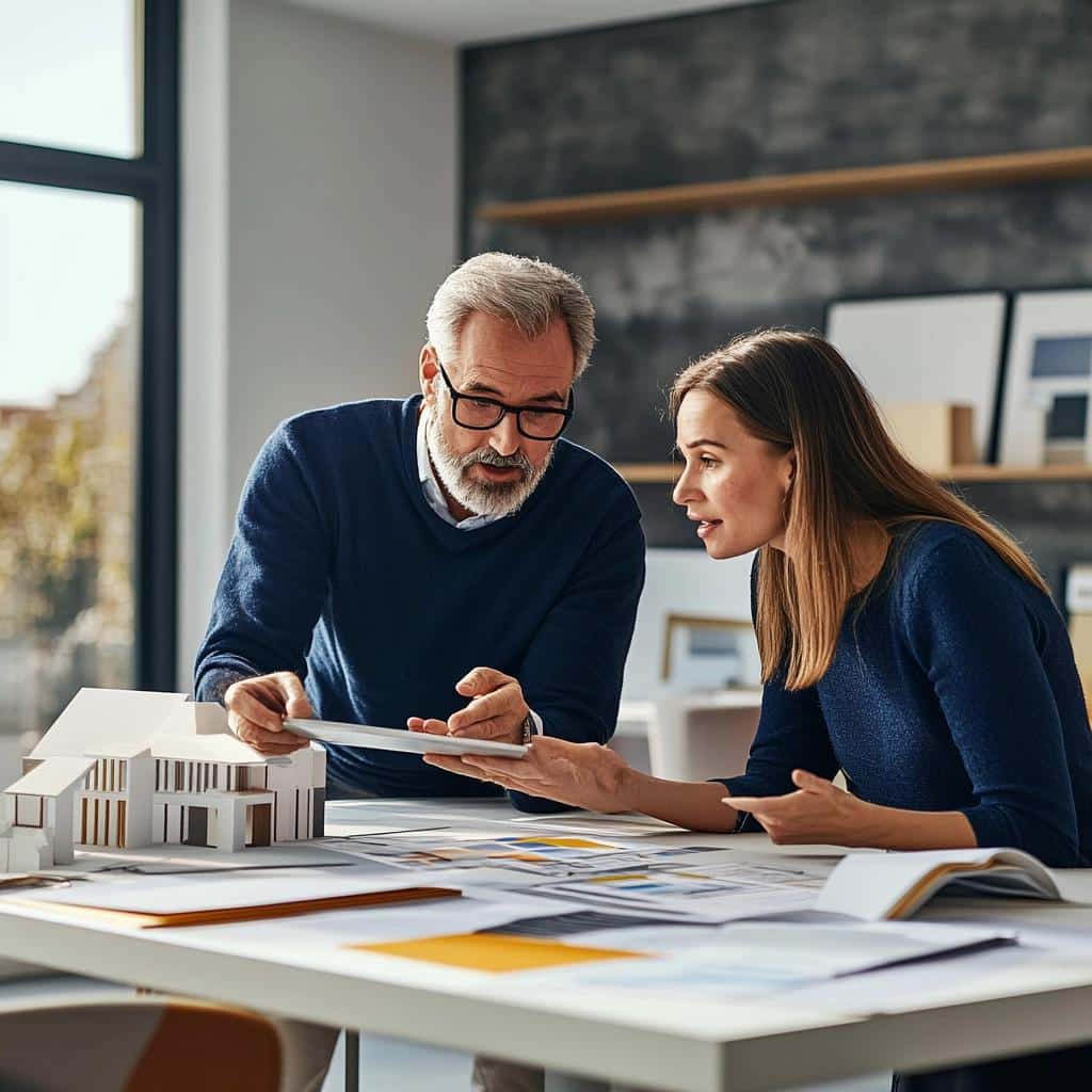 O Guia Definitivo para Apresentação de Propostas Comerciais em Arquitetura 1 O Guia Definitivo para Apresentação de Propostas Comerciais em Arquitetura