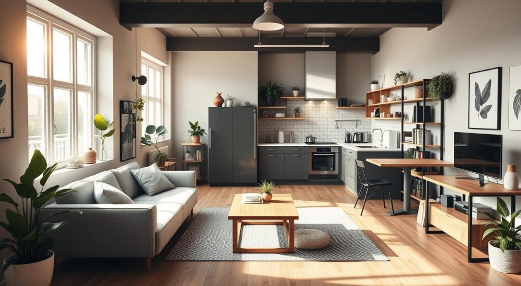 Descubra como uma reforma simples pode valorizar seu apartamento! 10 Descubra como uma reforma simples pode valorizar seu apartamento!