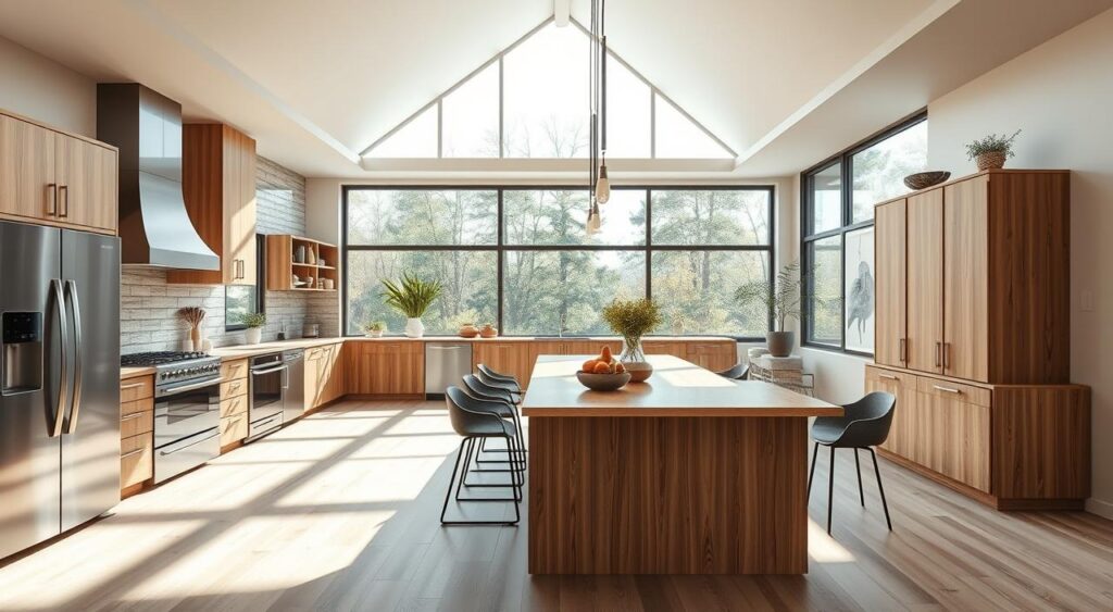 Descubra como uma reforma simples pode valorizar seu apartamento! 1 Descubra como uma reforma simples pode valorizar seu apartamento!