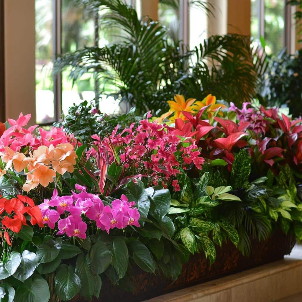 10 Plantas com Flores que Transformam Seu Lar em um Verdadeiro Jardim 1 20 Plantas com Flores que Transformam Seu Lar em um Verdadeiro Jardim