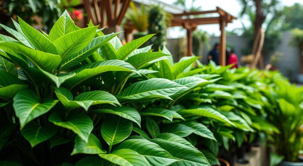 Ideias de Entrada de Casas com Jardim Simples 20 Plantas ideais para jardins simples.