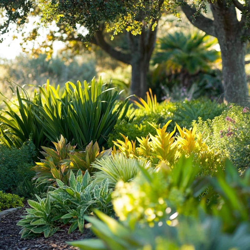 Descubra as 9 plantas ideais para varandas em áreas ventosas