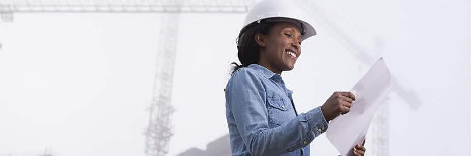 Descubra as Melhores Especializações em Engenharia Civil Hoje. 1 Descubra as Melhores Especializações em Engenharia Civil Hoje.