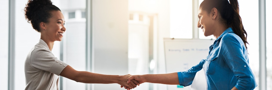 Descubra as Qualidades Essenciais de um Bom Profissional. 1 Descubra as Qualidades Essenciais de um Bom Profissional.