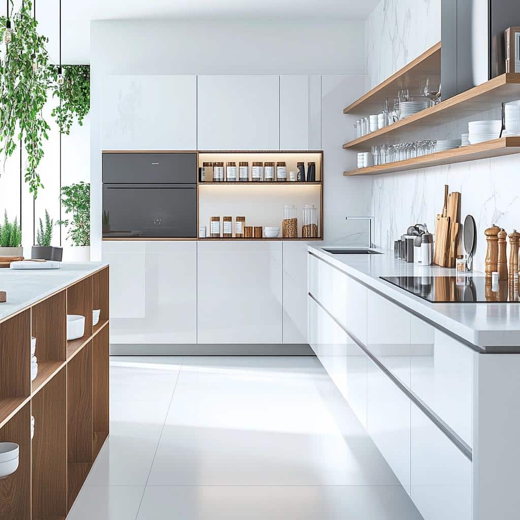 Renovando Bancada de Cozinha: Contato, Adesivos e Selantes 3 Renovando Bancada de Cozinha: Contato, Adesivos e Selantes
