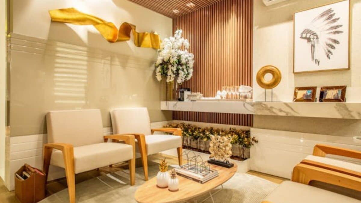 Transforme Sua Casa Agora: 6 Segredos dos Designers de Interiores que Você Precisa Conhecer! 3 4 maneiras simples de alegrar sua casa agora mesmo, segundo designers de interiores. Foto: Pexels