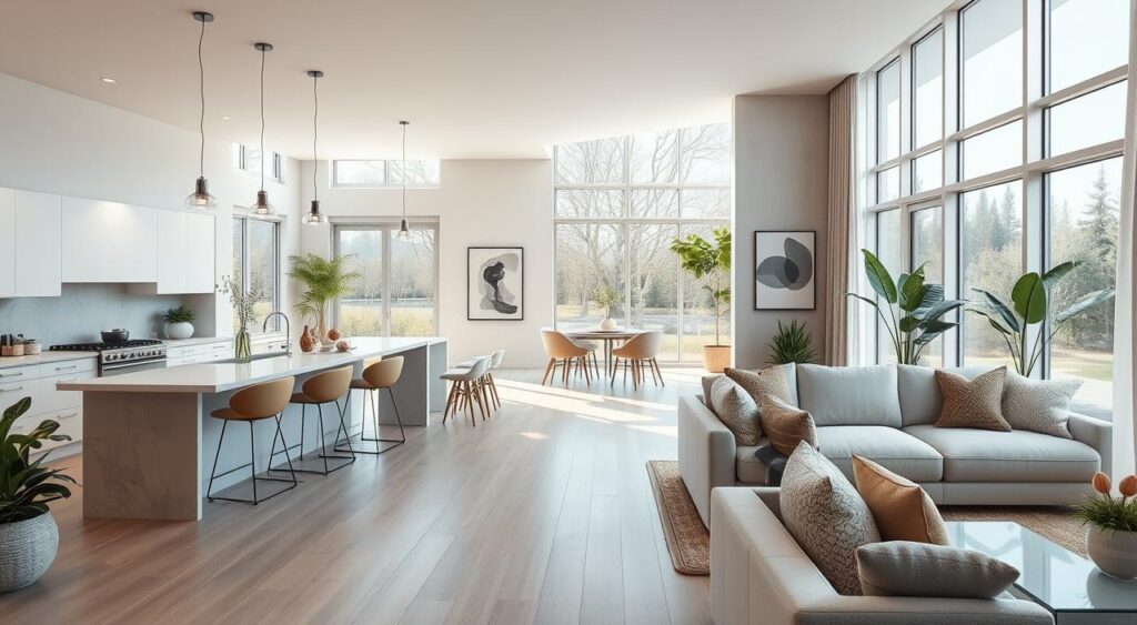 Descubra como uma reforma simples pode valorizar seu apartamento! 5 Descubra como uma reforma simples pode valorizar seu apartamento!