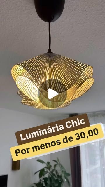7 Maneiras de Usar a Iluminação Natural para Transformar sua Decoração 7 Como usar iluminação natural a favor da decoração nesta época do ano