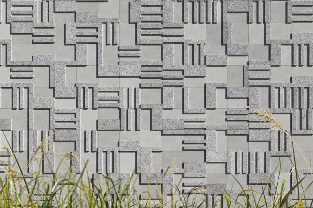 Descubra como o Projeto Sururu Revoluciona a Sustentabilidade através da Inovação! 3 Imagem de produto do projeto Sururu: Conchas que Transformam mostrando design sustentável da Portobello.