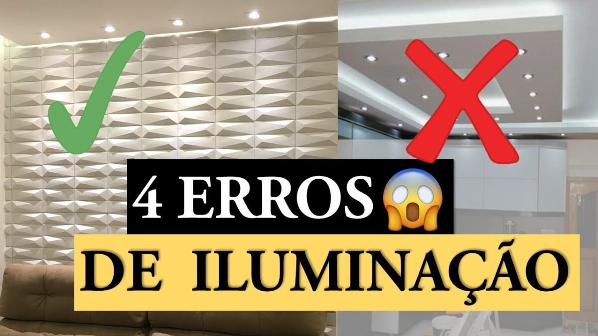 7 Maneiras de Usar a Iluminação Natural para Transformar sua Decoração 6 Como usar iluminação natural a favor da decoração nesta época do ano