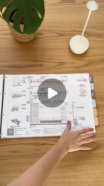 Projetos Exclusivos de Arquitetura: Inovação e Personalização