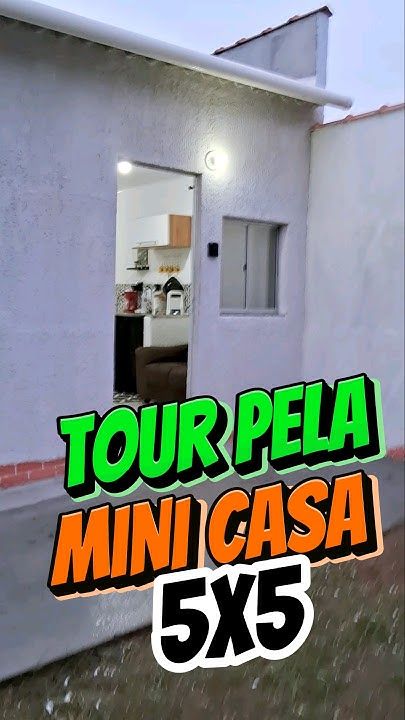 7 Inovações para Ampliar Sua Casa Sem Gastar Muito 3 Puxadinho funcional: ideias criativas para ampliar sua casa sem gastar muito