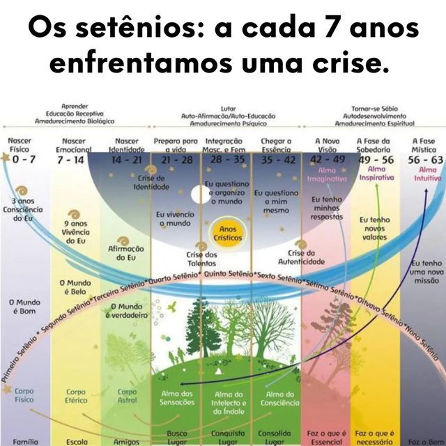 As 7 Melhores Estratégias 5 7 ideias de decoração inteligente para mini salas: mais estilo em menos espaço