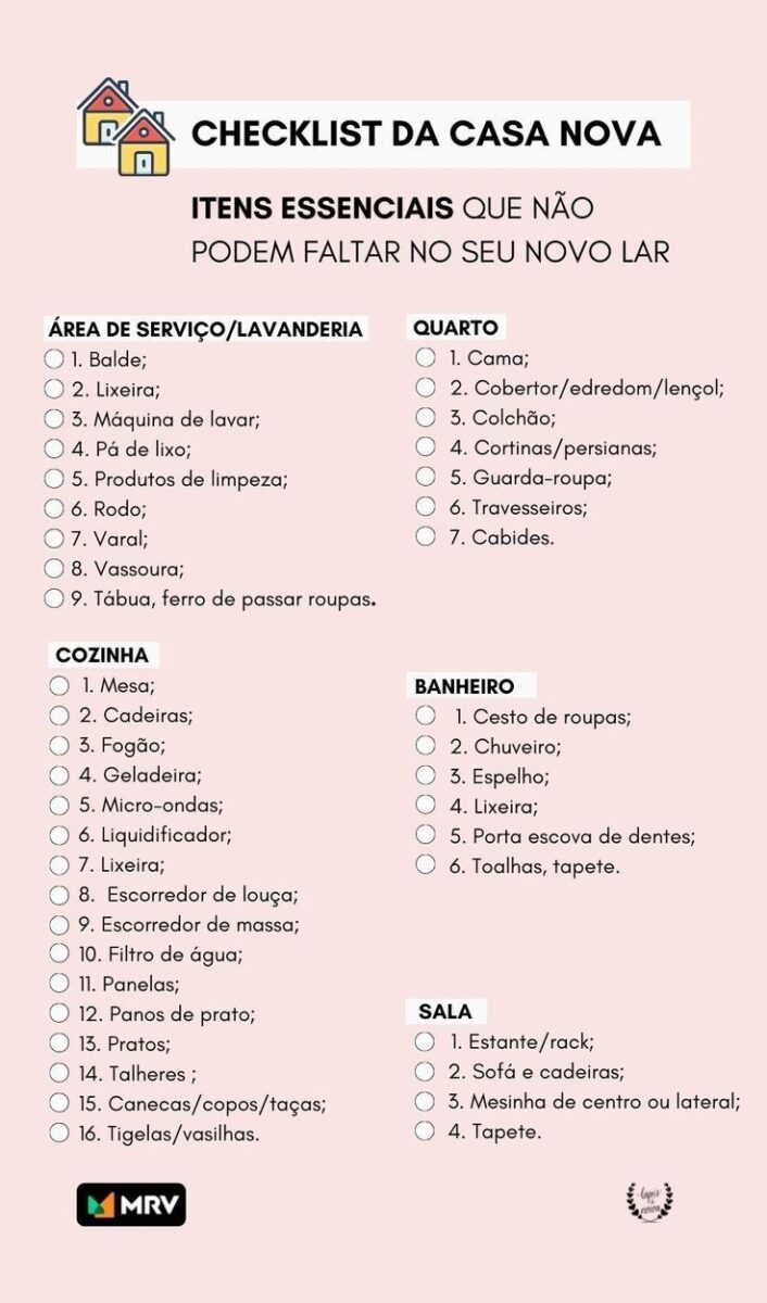 10 Dicas Imperdíveis para Organizar sua Casa nos Meses Secos 8 Como organizar sua casa para os meses mais secos sem perder o estilo