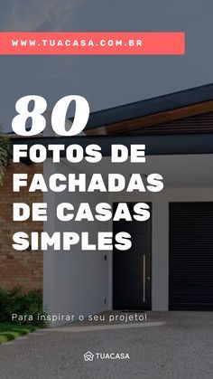 7 Inovações para Ampliar Sua Casa Sem Gastar Muito 8 Puxadinho funcional: ideias criativas para ampliar sua casa sem gastar muito