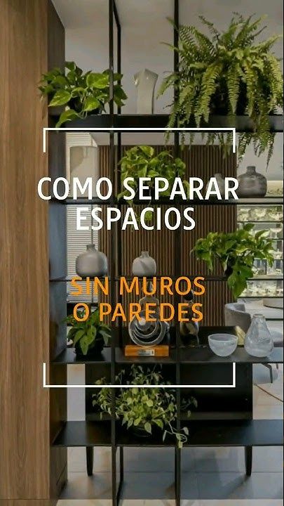 7 Tendências de Decoração Sofisticada para Transformar Seu Ambiente 5 Tendências de Decoração Sofisticada: O Futuro do Design de Interiores