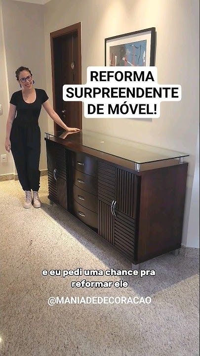 7 Inovações em Mobiliário de Luxo para Transformar Seu Espaço 5 Mobiliário de Luxo: Conforto e Estilo Refinado