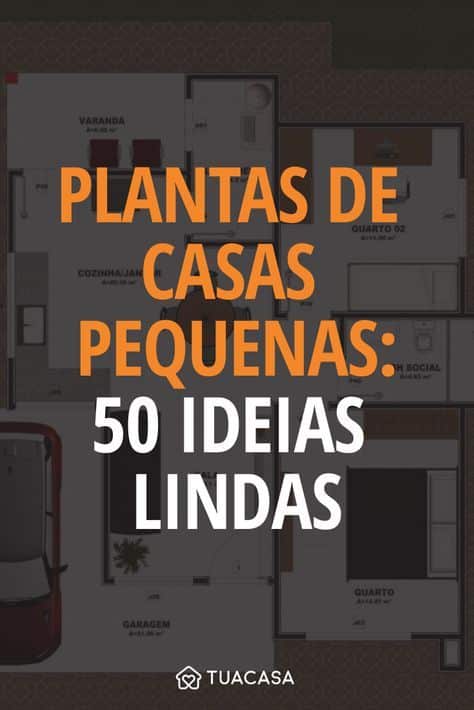 8 Ideias de Puxadinho: Mais Espaço e Versatilidade para Sua Casa 5 8 Ideias de Puxadinho: Mais Espaço e Versatilidade para Sua Casa