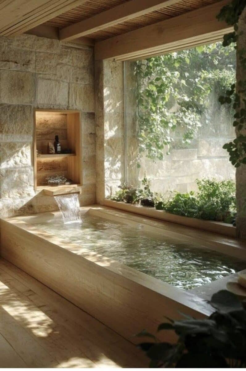 10 Escolhas Imperdíveis para Estudar Design de Interiores 6 Onde estudar Design de Interiores? Melhores instituições e modalidades