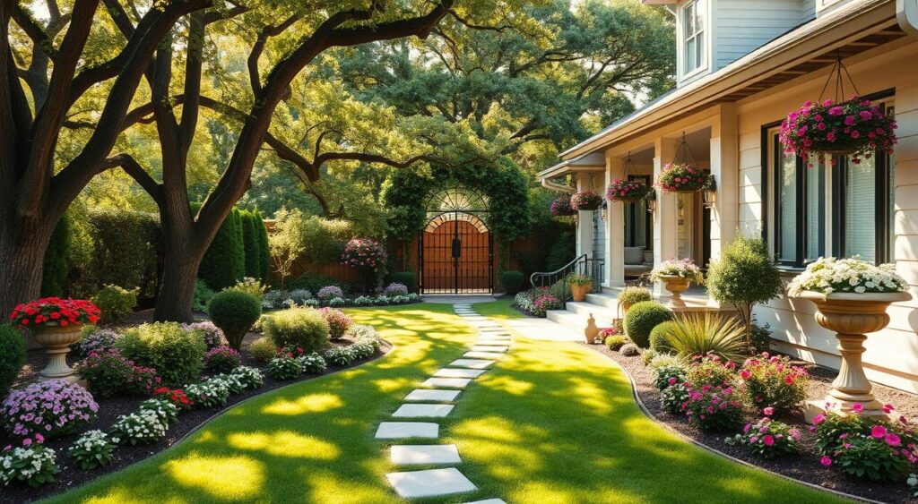 Transforme a Fachada da Sua Casa: Segredos para Valorizar a Sua Entrada! 8 Imagem de ideias para valorizar a frente da casa
