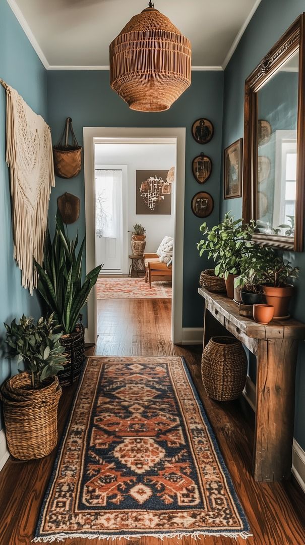 10 Escolhas Imperdíveis para Estudar Design de Interiores 8 Onde estudar Design de Interiores? Melhores instituições e modalidades
