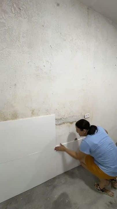 Revestimentos Premium: Detalhes que Transformam Ambientes