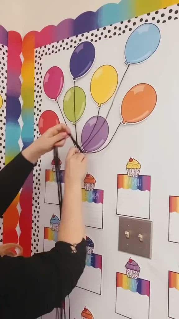 5 Ideias Incríveis para Decoração Elegante 3 Decoração Elegante: Transforme Seu Espaço com Classe
