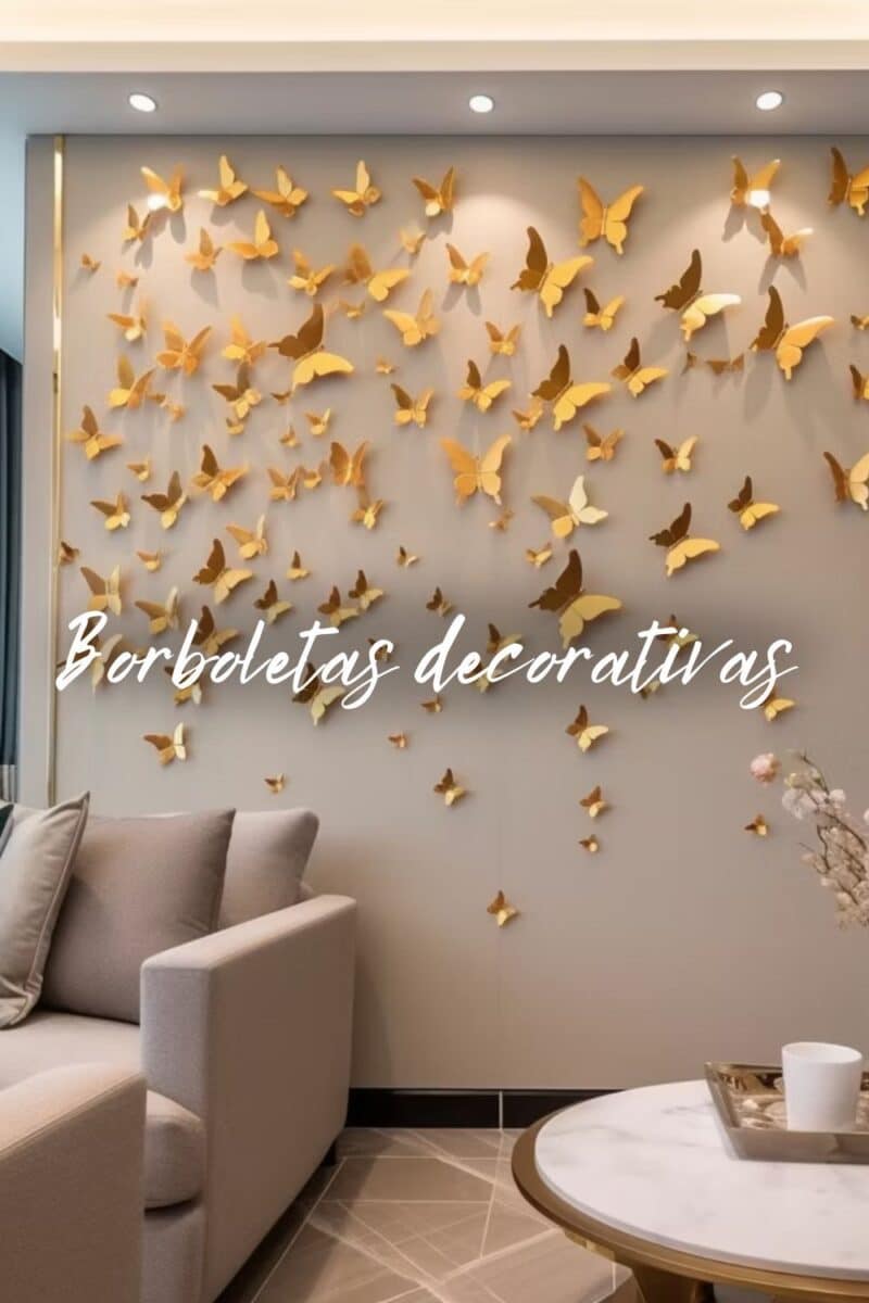 7 Ideias Criativas para Ambientes de Luxo que Encantam 5 Design de Ambientes de Luxo: Crie Espaços que Encantam e Inspiram