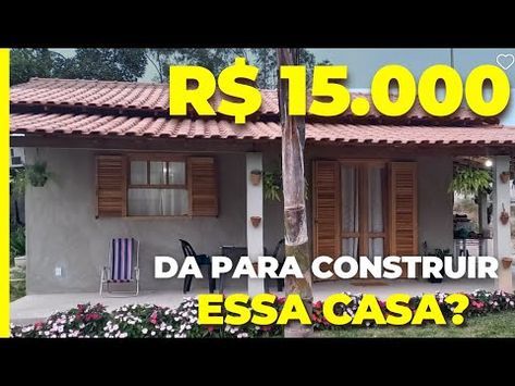 7 Inovações para Ampliar Sua Casa Sem Gastar Muito 7 Puxadinho funcional: ideias criativas para ampliar sua casa sem gastar muito