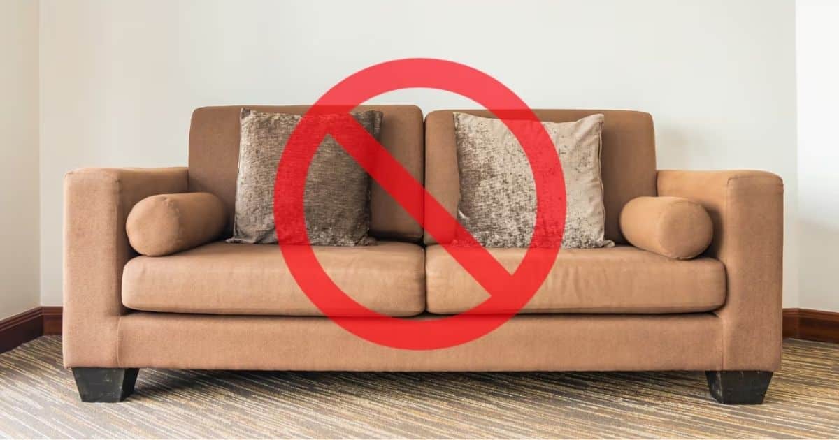 5 soluções criativas para receber convidados sem sofá-cama. 1 5 soluções criativas para receber convidados sem sofá-cama.