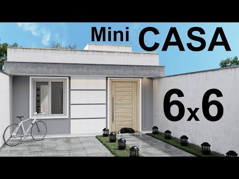 8 Ideias de Puxadinho: Mais Espaço e Versatilidade para Sua Casa 4 8 Ideias de Puxadinho: Mais Espaço e Versatilidade para Sua Casa