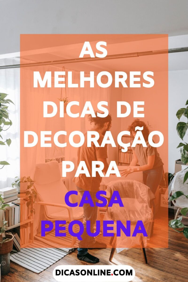 7 Tendências de Decoração Sofisticada para Transformar Seu Ambiente 7 Tendências de Decoração Sofisticada: O Futuro do Design de Interiores