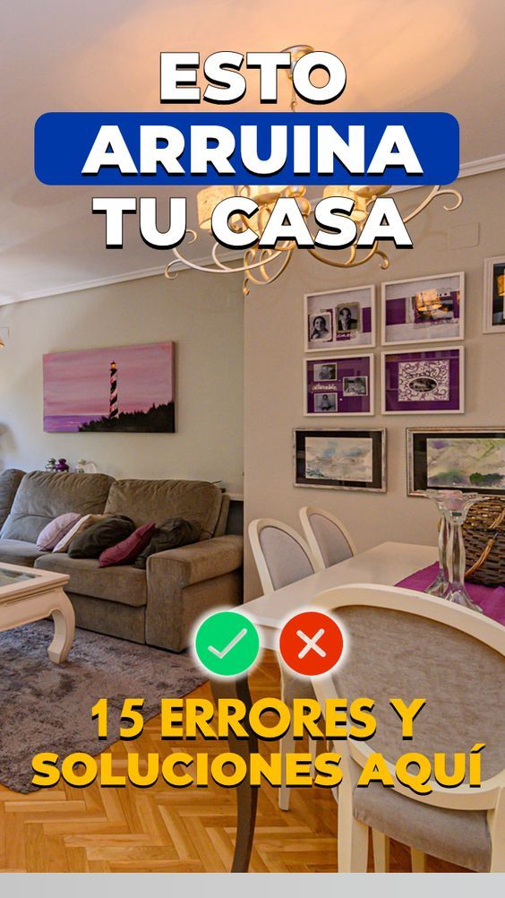7 Tendências de Decoração Sofisticada para Transformar Seu Ambiente 6 Tendências de Decoração Sofisticada: O Futuro do Design de Interiores
