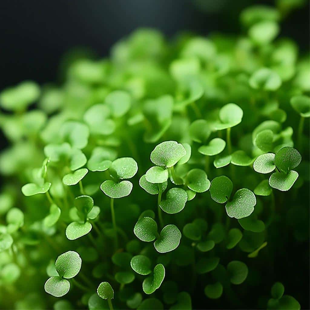 Barba de Moisés (Soleirolia Soleirolii): Guia Completo para um Cultivo Exuberante 4 Barba de Moisés (Soleirolia Soleirolii): Guia Completo para um Cultivo Exuberante