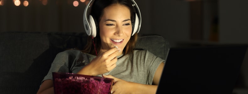 Descubra os melhores filmes para estudantes e aprenda mais. 1 Descubra os melhores filmes para estudantes e aprenda mais.
