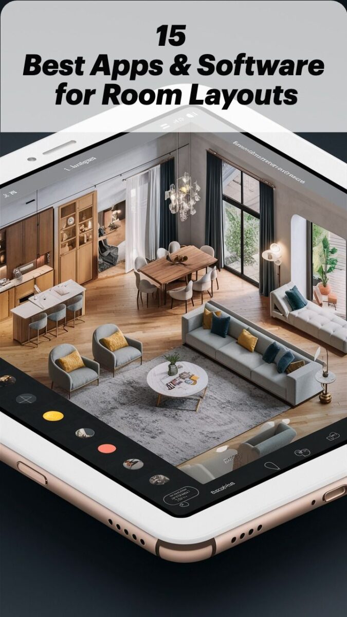 5 Vantagens do Design de Interiores EAD que Você Precisa Conhecer 8 Design de Interiores EAD: é possível estudar a distância?