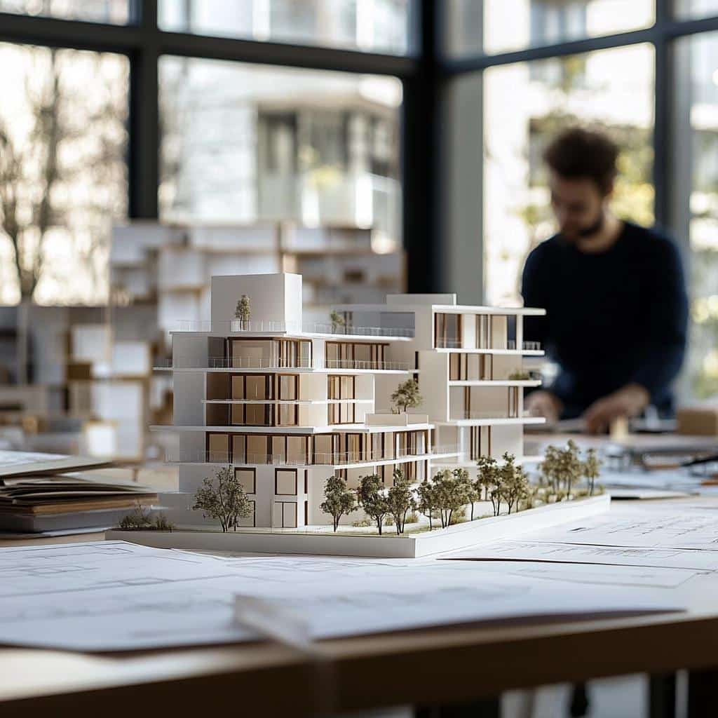 Como Precificar Projetos de Arquitetura e Garantir a Rentabilidade do Escritório 1 Como Precificar Projetos de Arquitetura e Garantir a Rentabilidade do Escritório