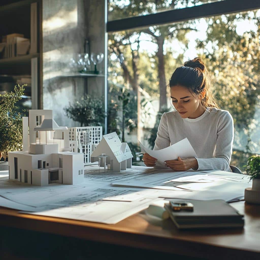 Como Precificar Projetos de Arquitetura e Garantir a Rentabilidade do Escritório 4 Como Precificar Projetos de Arquitetura e Garantir a Rentabilidade do Escritório