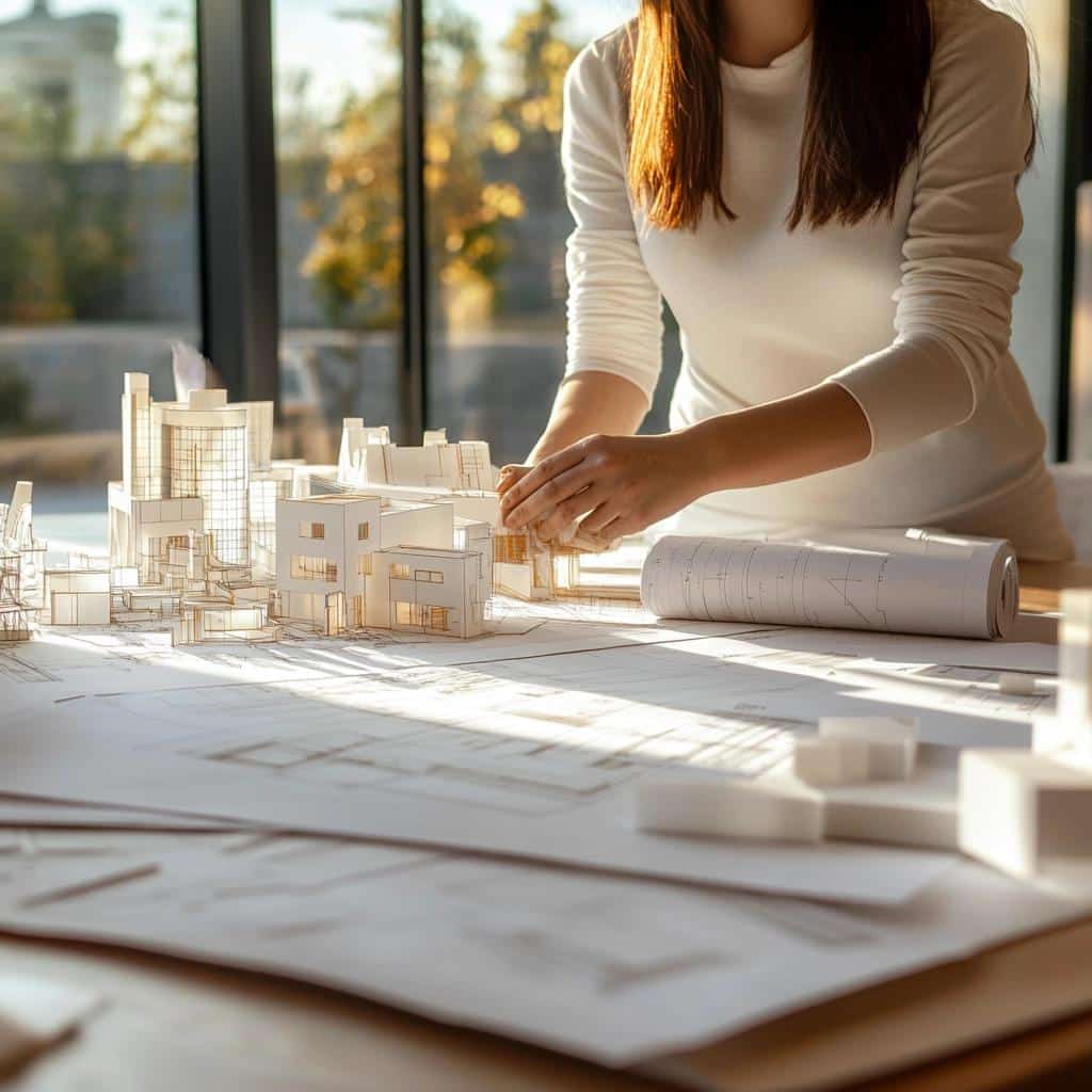 Como Precificar Projetos de Arquitetura e Garantir a Rentabilidade do Escritório