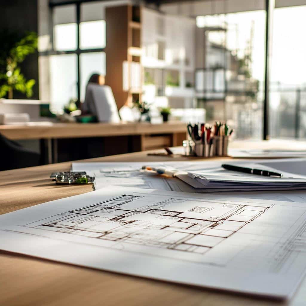 Como Precificar Projetos de Arquitetura e Garantir a Rentabilidade do Escritório