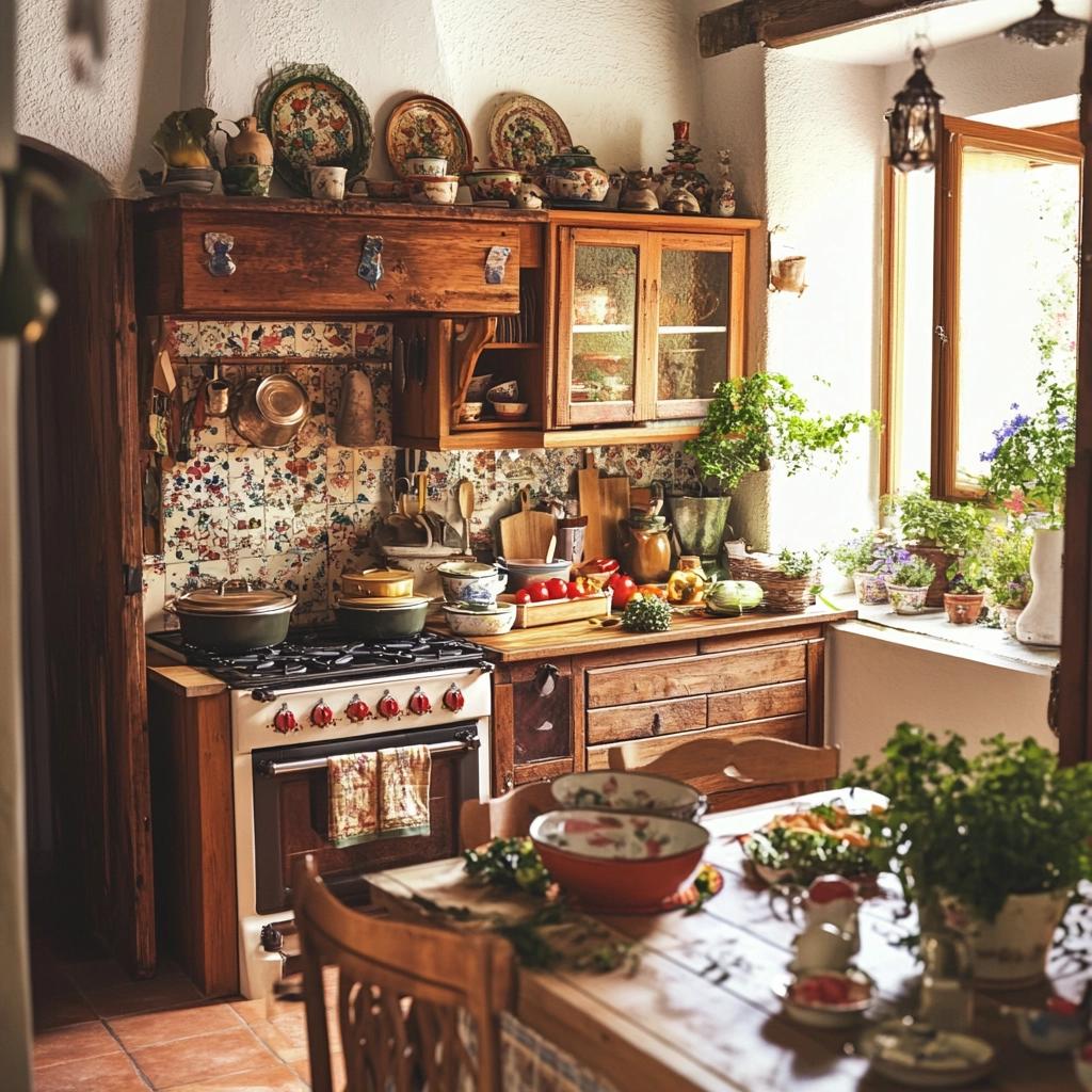 Descubra como pequenas reformas podem valorizar seu apartamento! 4 Descubra como pequenas reformas podem valorizar seu apartamento!